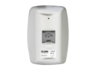 Glemm Coluna 100V 6″ 120W Branco (par) Glemm Coluna 100V 6″ 120W Branco (par)
